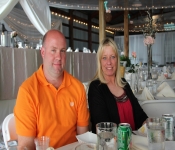 2014 BethCoryWedding 099